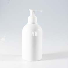 Kojic Zure van de de Verlichtingslotion van de Lichaamshuid Kojic het CollageenLichaamscrème