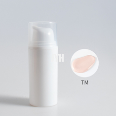 SPF30 waterdichte van het de Roomgezicht van Stichtingsbb de Make-upschoonheidsmiddelen