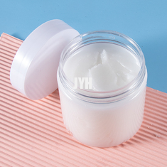 Aangepaste Gezichts Reinigende Balsem voor Acne Naar voren gebogen Huid MSDS ISO
