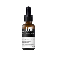Van het de Essentiegezicht van het Niacinamideslijm het Serum 1oz 30ml Anti het Verouderen Serum