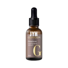 OEM 30g Glutathione die Serumglutathione Vitamine Cserum witten