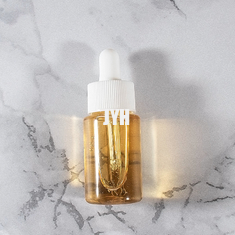 Duidelijke Antiacne die Gezichtsserum Centella witten die 30ml herstellen