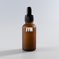 30Ml 2,5% Retinol Vitamine A Gezichtsserum Anti het Verouderen Rimpelreparatie
