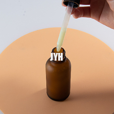 30ml de Veelvoudige Reparatie die van Ha Hexapeptide het Serum van de Serum2% Vitamine A stabiliseren