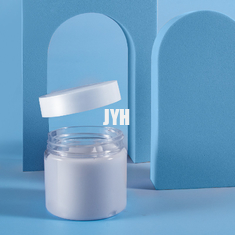 OEM Blauwe Koperpeptide Elastische Room die Fijne Lijnen elimineren