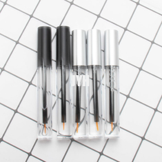 5ml van de het Serumwimper van de wimpergroei ODM van de Zorgproducten Wimper Enchancer
