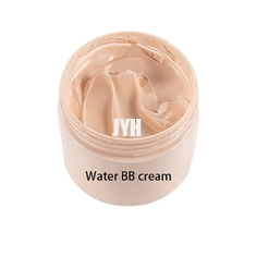 50g van het de Camouflagestiftgezicht van de stichtingsmake-up van de Make-upschoonheidsmiddelen de Room van het Waterbb