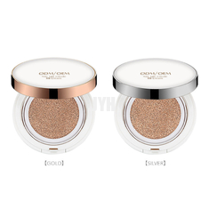 GMPC-de Roomstichting Matte Concealer 15g/Pcs van BB van het Luchtkussen