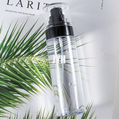 Skincare die Gezichtstoner Kojic Zure de Neveltoner hydrateren van Arbutin