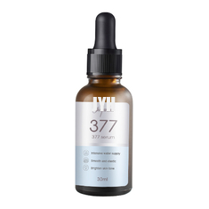 Van het het Gezichtsserum van de antioxydatieessentie de Kruidenvitamine E die 377 witten