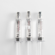 Van het de Acupunctuurserum 5g van de waterfoto het Bevochtigende Serum voor Gevoelige Huid
