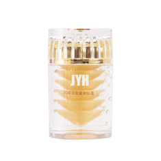 24k gouden van de de Huidzorg van de Nachtroom Gezichts de Producten Gouden 24k Nacht Moisturiser