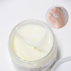 VC de Roomretinol van de Collageenvochtinbrengende crème Gezichts de Nachtgebruik van de Gezichtsroom
