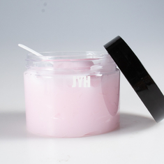 300ML Producten van de de Huidzorg van Rose Deep Hydration Face Cream de Gezichts