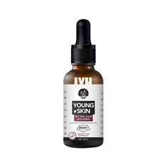1oz/30ml OEM Organisch van de de Hulpessentie van de Theeboom van het het Gezichtsserum van de de Reparatieacne de Pukkelvlekkenmiddel