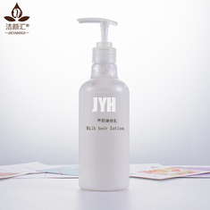 De Lotionverlichting die van het veganist Organische Lichaam voor Zwarte Huid 400G 14.1OZ witten