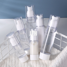 100ml Skincare Chemical Peel Glycolzuur Facial Toner Peeling Solution