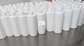 Veganistwreedheid Vrije het Hydrateren Gezichtstoner Coenzyme Q10 voor Wijfje