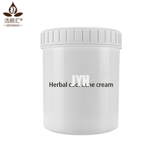 300g van de de Producten de Kruidenbehandeling van Skincare van mensen van de Acnetellers Gezichtsverwijdering van de de Acne Donkere Vlek