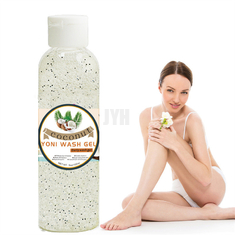 150ML Vaginal Wash With Cleaning Factor reinigt verwijdert Geurph Saldo voor Vrouwen