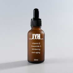 30ml organisch Retinol van de Huidzorg Gezichtsserum die Anti het Verouderen Vitamine A voor Gezicht witten