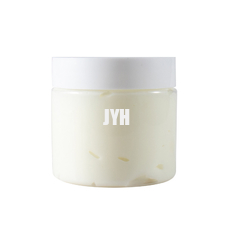 60ml Retinol het Hyaluronic Zure Vochtinbrengende crème Gezichtsroom Anti Verouderen