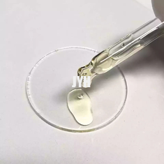 30ml het Serum100% Centella Asiatica Uittreksel die van het essentiegezicht Geïrriteerde en Bezoedelde Huid kalmeren