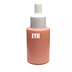 de Veganist van het het Gezichtsserum 100% van 30ml Centella kalmeert Acne Naar voren gebogen en Gevoelige Huid