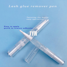 10g/Pc Vrije de Geur van de Productenlash extension gel remover pen van de wimperzorg