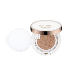 ODM Gezicht Make-up Cosmetica BB/CC Luchtkussen Huidverzorging Foundation Crème
