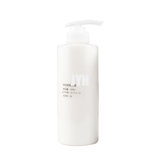 500ml de Ampul van N Ceramide Geschoten Anti het Verouderen het Hydrateren Serum met Ceramide Diepe Moisturization