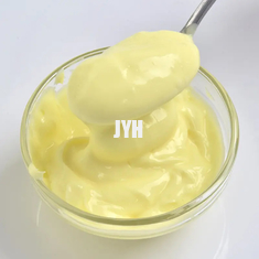 1.75oz OEM de Producten die van de Huidzorg Pukkels dag en nacht Coenzyme Q10 Donkere Vlekverwijdering stabiliseren