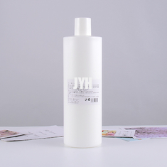 Ha de Gloed van de Vochtigheidsemulsie de Anti het Verouderen van de Gezichtsemulsie Vochtinbrengende crème voor het Voeden van het Hydrateren