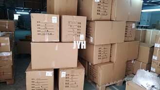 Alcohol de Vrije OEM Producten Bulk1kg Rose Petal Oxygen Infusion Mask van de Huidzorg