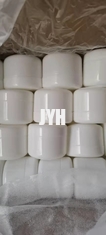 Hyaluronic Zure Organische Vochtinbrengende crème Gezichtsroom voor Alle Huidtypes 50ml