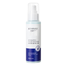 100ml natuurlijke de Roomlotion van het Schoonheidsmiddelengezicht Anti het Verouderen Huid die Gezichtsroom witten