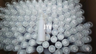 100 Ml Organische Huidverzorging Toner Whitening Glad Met Kamille Natuurlijke Ingrediënten