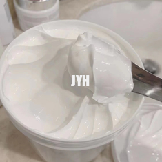 Van de de Moddermelk van het douanelichaam het Masker Organisch Clay Mask Private Label GMPC