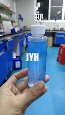 Unisex-100ml Skincare die Gezichtstoner hydrateren bevochtigt en hydrateert Toner van Minimizer van de Huidporie