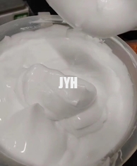 Hyaluronzuur Face Moisturizer Cream Biologische veganistische gezichtsbevochtigende crème