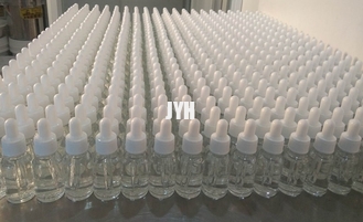 Langdurige de Veganist van de de Schoonheidsmiddelenmake-up van de Gezichtsmake-up Waterdichte het Plaatsen Nevelmist