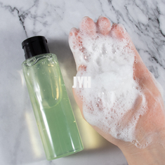 Private label 60g gezichtsvochtcrème Hydro Boost Hyaluronzuur Hydraterende gel crème