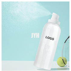 120 ml OEM huidverzorgingsproducten verbergende vochtinbrengende zonnebrandcrème SPF50+