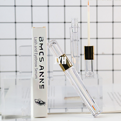 GMPC-van de de Productenwimper van de Wimperzorg de Groei Hulpbrow die Serum verbeteren