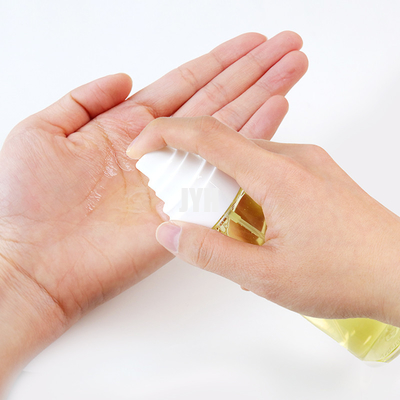 Het hydrateren van Salicylic Zure Toner van 100ML voor OEM van de Acne Olieachtige Huid ODM