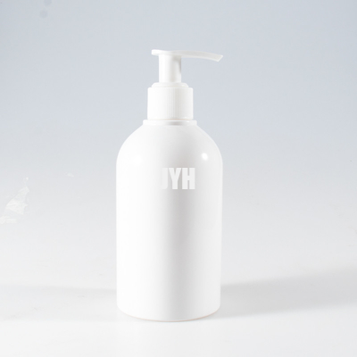 Kojic Zure van de de Verlichtingslotion van de Lichaamshuid Kojic het CollageenLichaamscrème