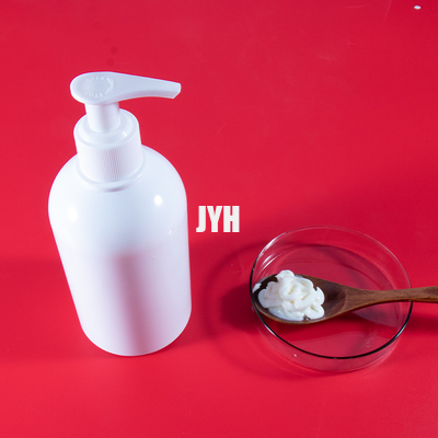 Kojic Zure van de de Verlichtingslotion van de Lichaamshuid Kojic het CollageenLichaamscrème