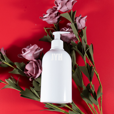 Kojic Zure van de de Verlichtingslotion van de Lichaamshuid Kojic het CollageenLichaamscrème