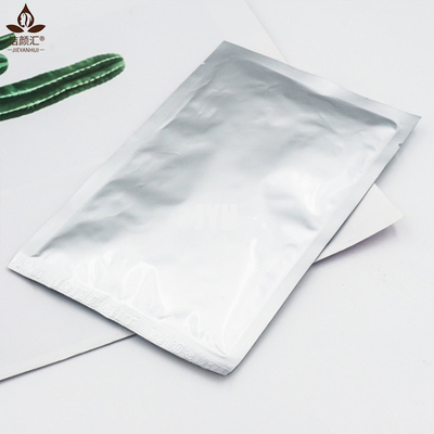 Vochtige Exfoliating-Handmask Anti Wrinkle Spa Handschoenen voor Droge Handen