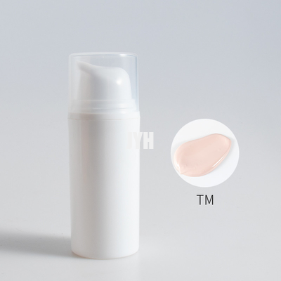 SPF30 waterdichte van het de Roomgezicht van Stichtingsbb de Make-upschoonheidsmiddelen
